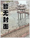 恶魔鸟小说全文